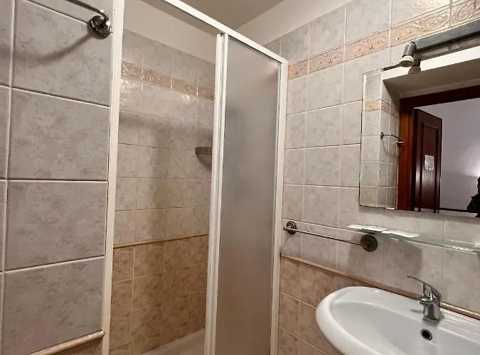 Alius And Freerome 2* Roma