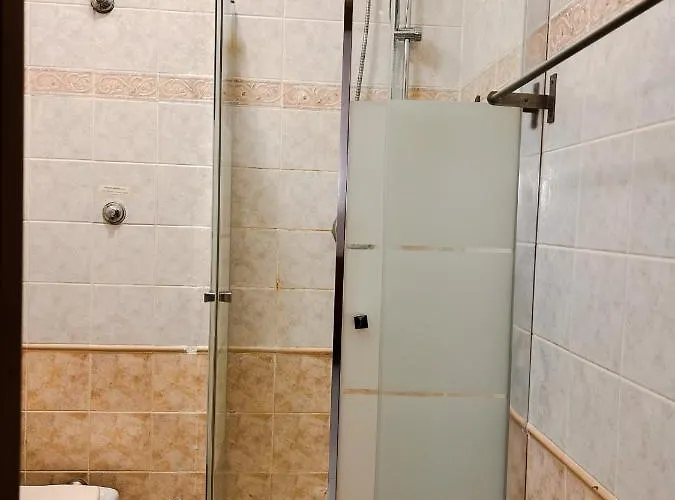 Alius And Freerome Hotel Roma