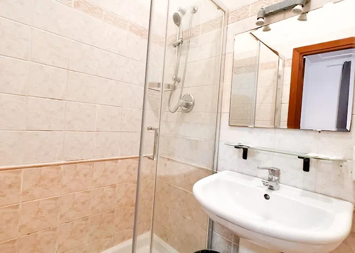 Hotel Alius And Freerome Roma